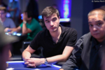 Sebastian Sabic