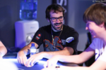 Jason Mercier