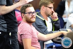 2015218cpt_day_1bc_foto__tomas_stacha_34_20150821_1520339230