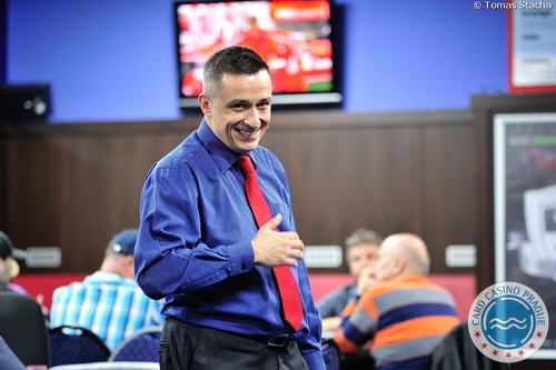 2015218cpt_day_1bc_foto__tomas_stacha_11_20150821_1905649917