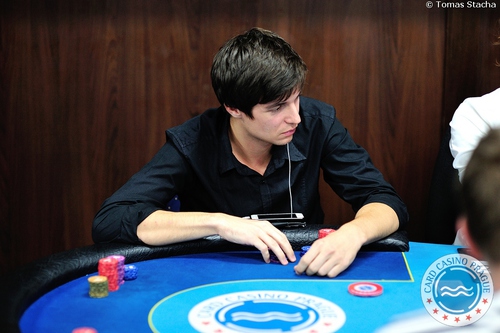 Jakub Kyrian