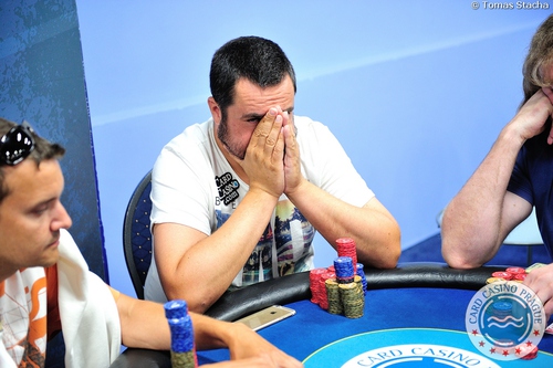 Pavel Novotný