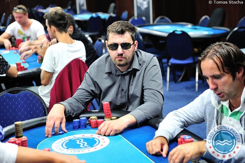 Miloslav Karban