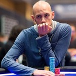 EPT €50K Super High Roller: Hvězdnou sestavu vede po prvním dni Stephen Chidwick