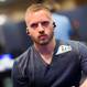 Bývalý světový šampion Martin Jacobson volá po zrychlení online pokeru