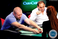 2015238cpt_final_day_tv_foto__tomas_stacha_3_20150823_1971838542