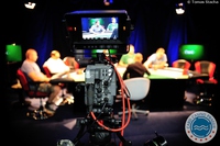 2015238cpt_final_day_tv_foto__tomas_stacha_8_20150823_1816574360