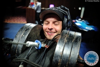 2015238cpt_final_day_tv_foto__tomas_stacha_12_20150823_1513416310