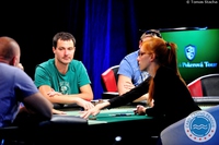 2015238cpt_final_day_tv_foto__tomas_stacha_17_20150823_2097815085