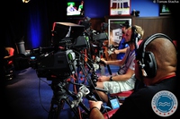2015238cpt_final_day_tv_foto__tomas_stacha_18_20150823_1353763881