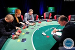 2015238cpt_final_day_tv_foto__tomas_stacha_3_20150823_1040704120