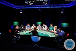 2015238cpt_final_day_tv_foto__tomas_stacha_4_20150823_1520472364