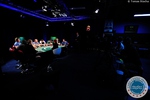 2015238cpt_final_day_tv_foto__tomas_stacha_6_20150823_1016590301