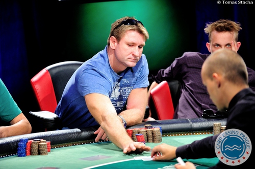 Ondřej Vlašánek