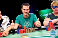 Radek Částka