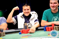 2015238cpt_final_day_tv_foto__tomas_stacha_12_20150823_1123882514