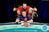 2015238cpt_final_day_tv_foto__tomas_stacha_4_20150824_1450867262
