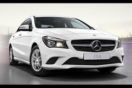 Od září startuje v Rebuy Stars Casinu Luka třetí ročník Mercedes Poker Serie!