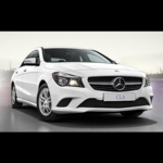 Od září startuje v Rebuy Stars Casinu Luka třetí ročník Mercedes Poker Serie!