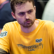 EPT Barcelona den 1A: Kabrhel a Jelínek v TOP50! Pokračují i Havlena s Horákem