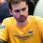 EPT Barcelona den 1A: Kabrhel a Jelínek v TOP50! Pokračují i Havlena s Horákem