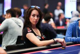 €25K High Roller: Trojice bývalých šampionů Main Eventu EPT svede boj o €865.900