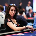 €25K High Roller: Trojice bývalých šampionů Main Eventu EPT svede boj o €865.900