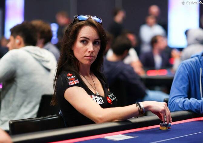 €25K High Roller: Trojice bývalých šampionů Main Eventu EPT svede boj o €865.900