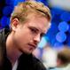 High Stakes: Viktor Blom prohrál za poslední týden $330K