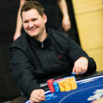 EPT Barcelona: Druhý den rekordního Main Eventu přežili čtyři Češi a dva Slováci