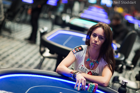 NEIL1335_EPT12BAR_Liv_Boeree_Neil Stoddart-thumb-450x300-269228