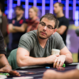 Dani Stern potvrdil, že ho v Casinu Barcelona okradli o €18K na PLO cash game!