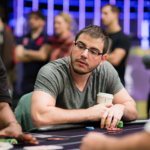 Dani Stern potvrdil, že ho v Casinu Barcelona okradli o €18K na PLO cash game!