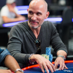EPT: Barcelonský Main Event míří do semifinálového dne. Chiplead drží veterán Eichhardt