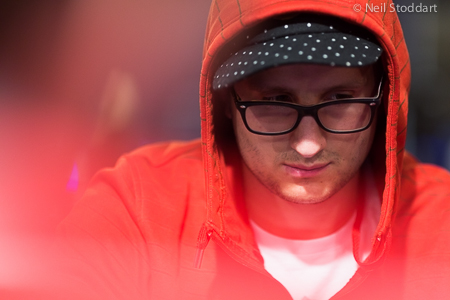 profile_rainer_kempe