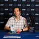 John Juanda vyhrál historicky největší Main Event European Poker Tour