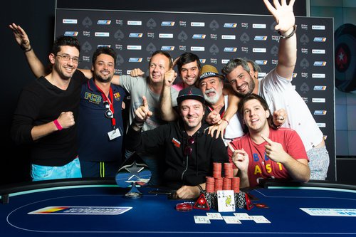 ESPT_Barcelona-764_Winner_Mario Lopez