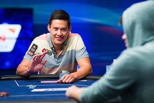 NEIL1639_EPT12BAR_Johnny_Lodden_Neil Stoddart