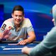 Norská legenda Johnny Lodden se vrací za pokerové stoly