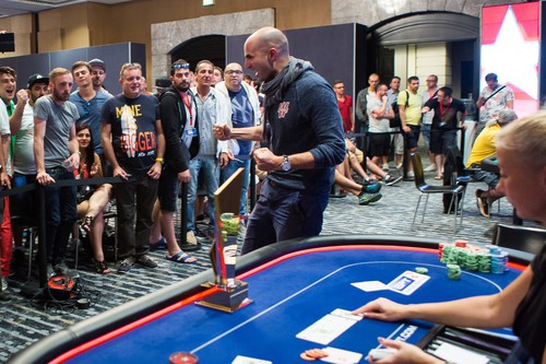 8G2A8315_EPT12BAR_Sylvain_Loosli_Neil Stoddart