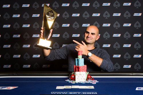 8G2A8396_EPT12BAR_Sylvain_Loosli_Neil Stoddart