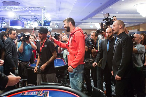 8G2A8695_EPT12BAR_Neymar_Neil Stoddart