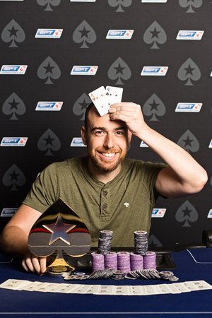 EPT_Barcelona-817_Winner_ESPT High Roller_Javier Tazon