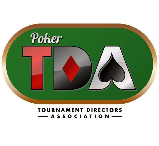 Oficiální turnajová pravidla &quot;TDA Rules&quot; doznala drobných změn
