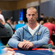 Patrik Antonius: &quot;Online cash games dnes nelze bez pomocných programů porážet&quot;