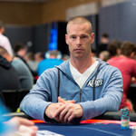 Patrik Antonius: &quot;Online cash games dnes nelze bez pomocných programů porážet&quot;