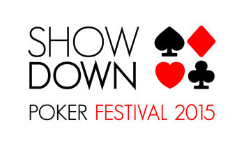 logo_poker_fesitval_2015 (1)