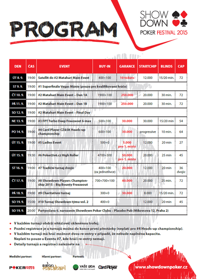 program-6
