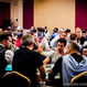Main Event IPC Vídeň: Do druhého dne jdou Kos, Mrakeš, Palyuga a Noga 
