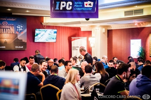 ipcpcc